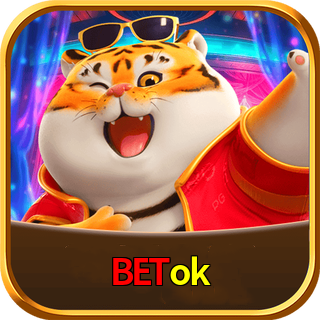 betok App